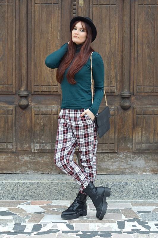 OUTFIT-GREEN-&-BLACK (4)