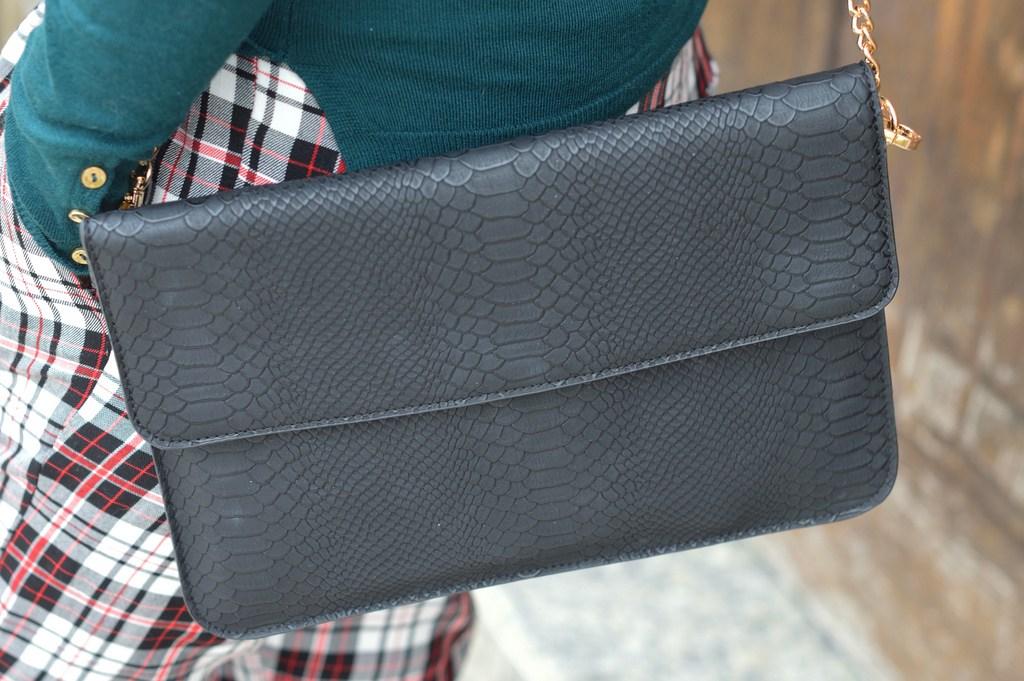 OUTFIT-GREEN-&-BLACK (13)