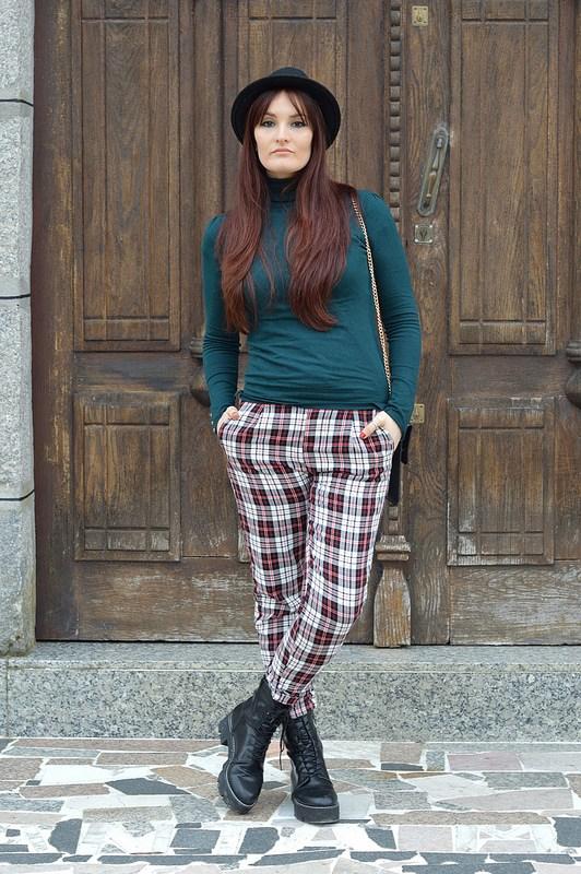 OUTFIT-GREEN-&-BLACK (7)