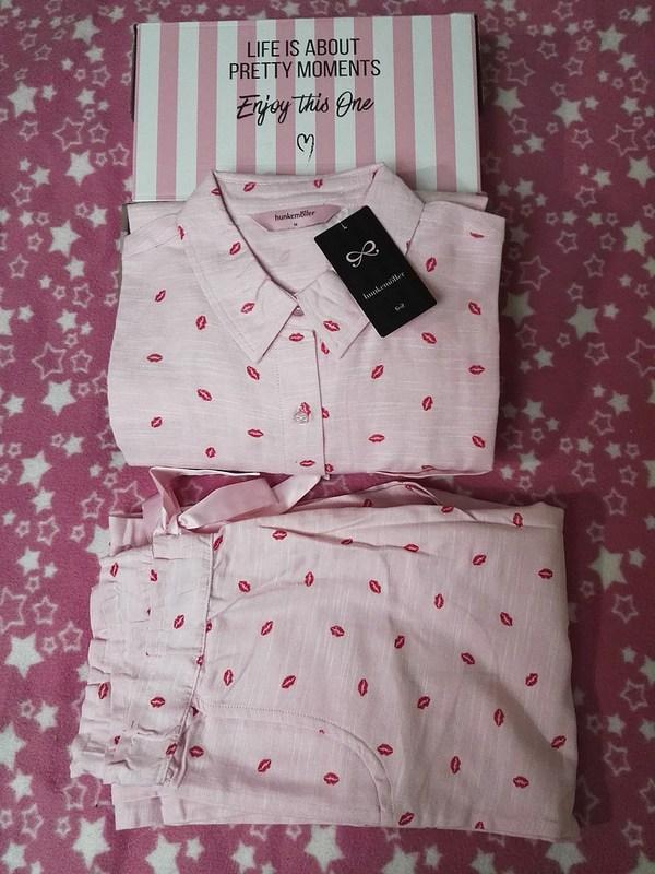 Hunkemöller-PIJAMA-LUZ-TIENE-UN-BLOG (2)