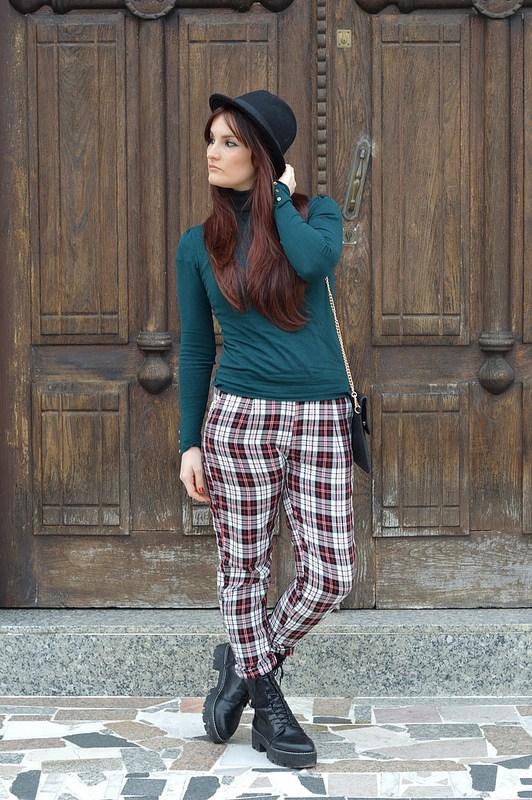 OUTFIT-GREEN-&-BLACK (19)