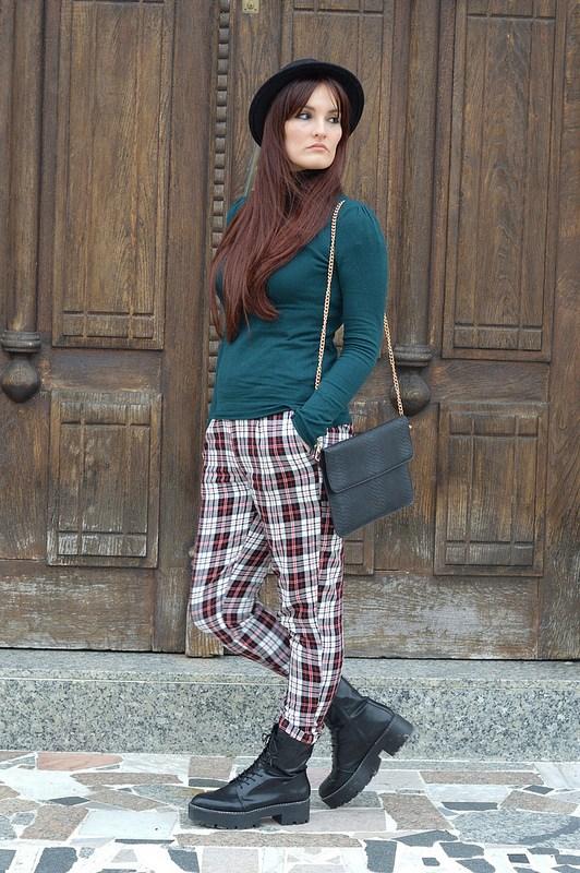 OUTFIT-GREEN-&-BLACK (18)