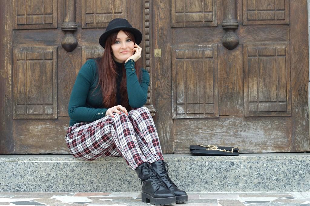 OUTFIT-GREEN-&-BLACK (15)