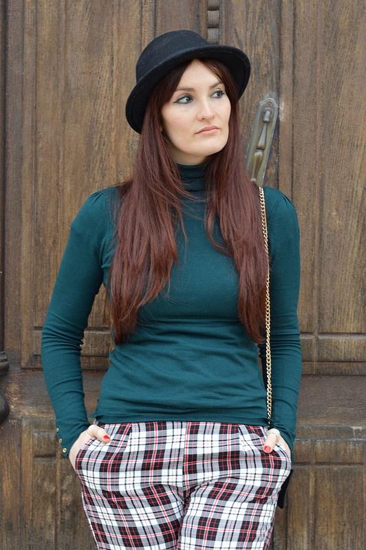 OUTFIT-GREEN-&-BLACK (10)