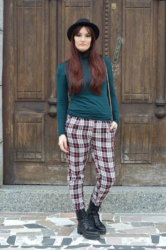 OUTFIT-GREEN-&-BLACK (5)