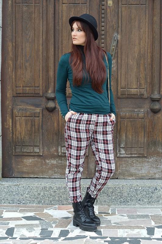 OUTFIT-GREEN-&-BLACK (6)