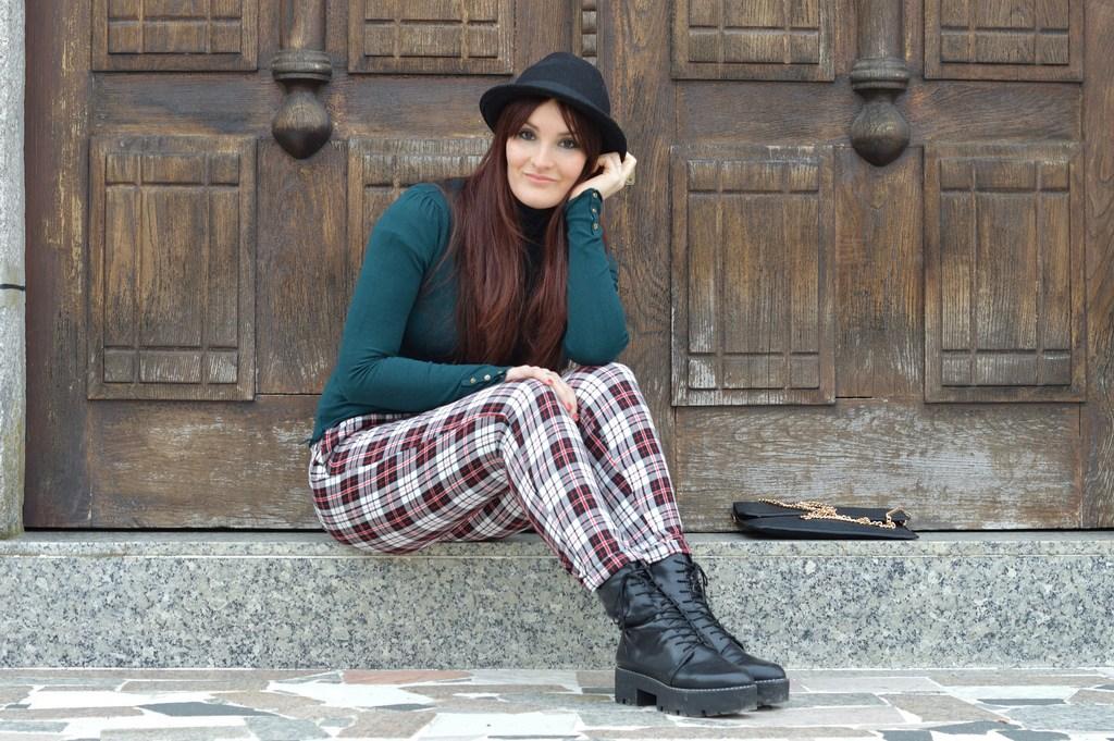 OUTFIT-GREEN-&-BLACK (14)