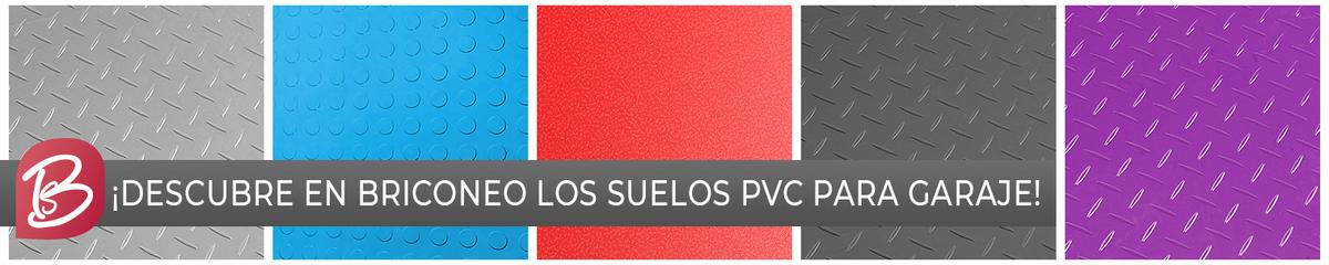 suelo para garaje y suelo para gimnasio 