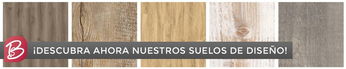 Tienda online BRICONEO