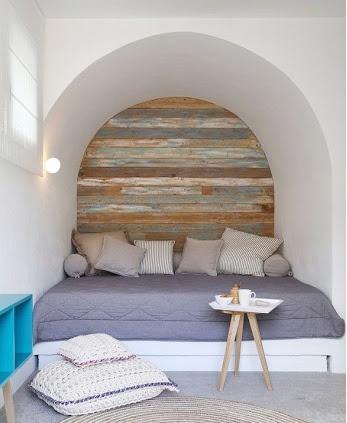 creatividad decoración