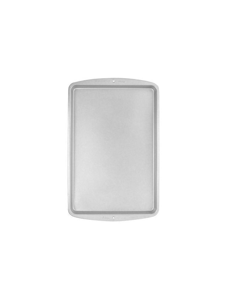 BANDEJA DE HORNO 33X24 CM WILTON