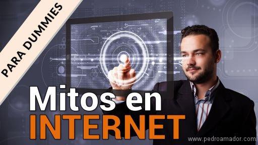 estrategias de marketing digital