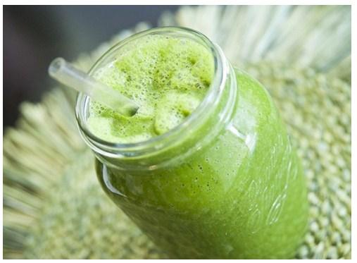 batidos para adelgazar efectivos