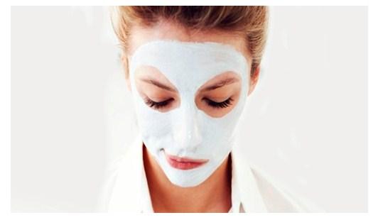 Ventajas de los tratamientos para el acne