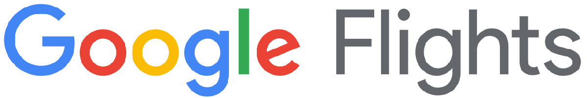 páginas para encontrar viajes baratos