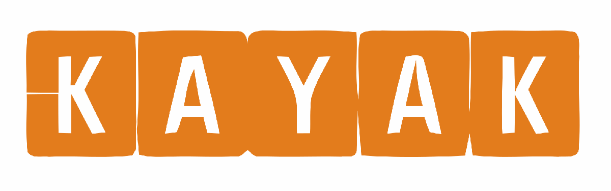 páginas para buscar viajes baratos