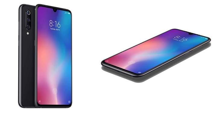 Xiaomi Mi 9 analisis reseña review en español del nuevo tope de gama chino con Snapdragon 855, 6/8GB RAM, 128GB de espacio y cámara de 48MP especificaciones precio y opinión