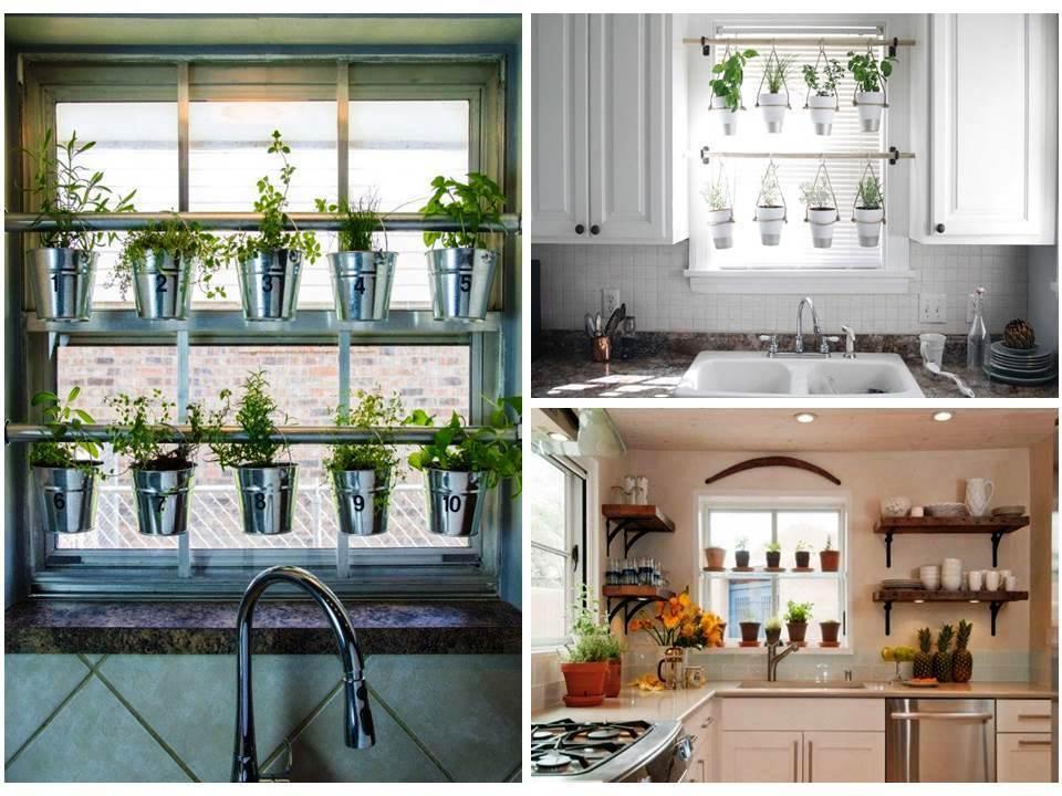 Como reformar una cocina sin gastar mucho dinero 