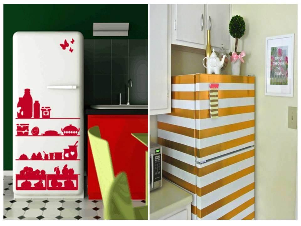 Como reformar una cocina sin gastar mucho dinero 