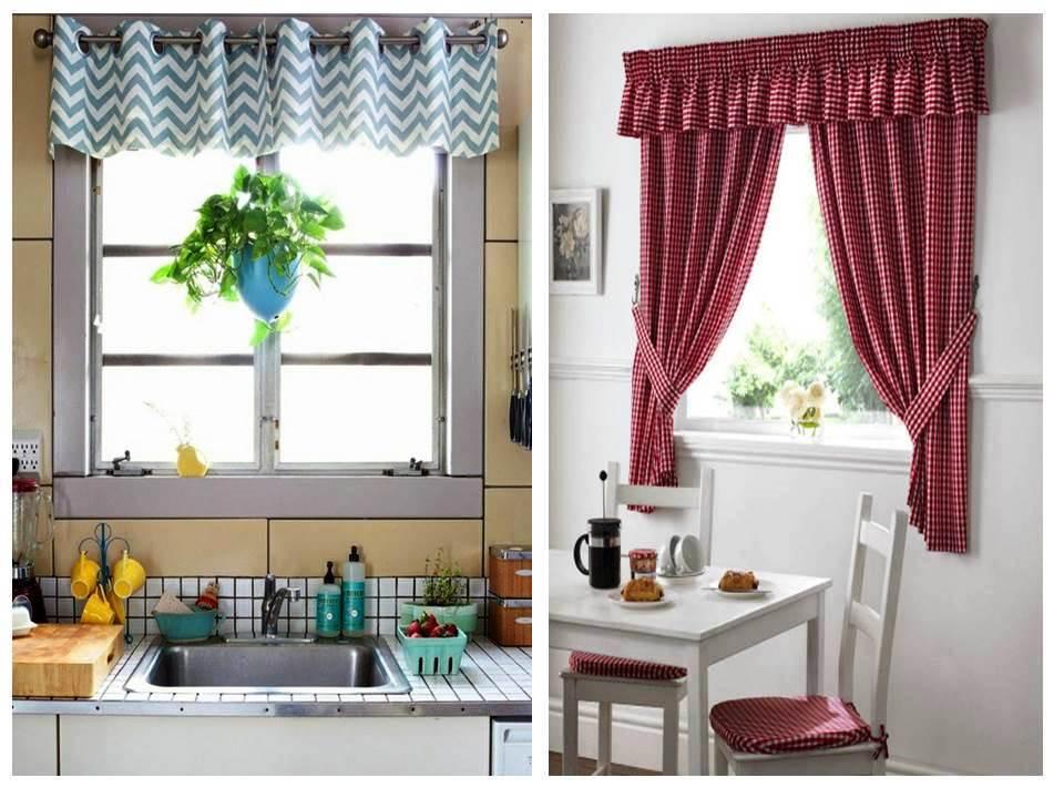 Como reformar una cocina sin gastar mucho dinero 