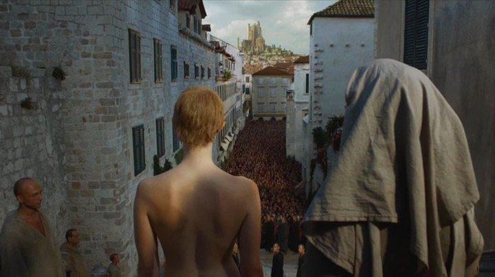 locaciones de Game of Thrones que puedes visitar en la vida real