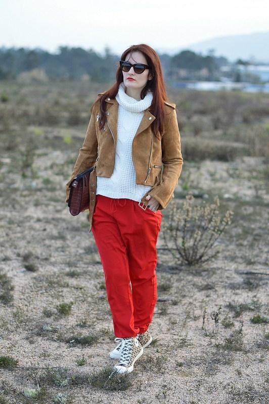 Contra-el-viento-luz-tiene-un-blog (12)