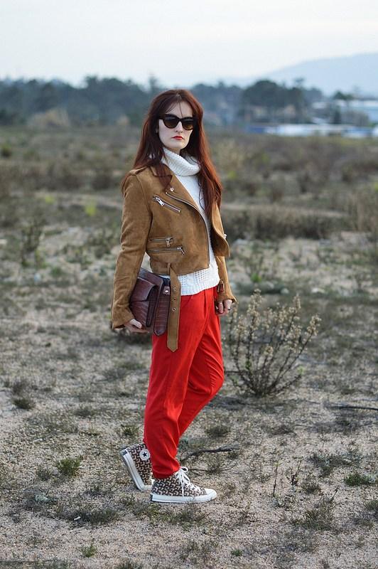 Contra-el-viento-luz-tiene-un-blog (13)