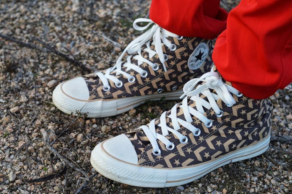 Contra-el-viento-luz-tiene-un-blog (8)