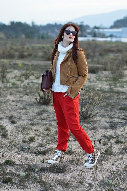 Contra-el-viento-luz-tiene-un-blog (9)