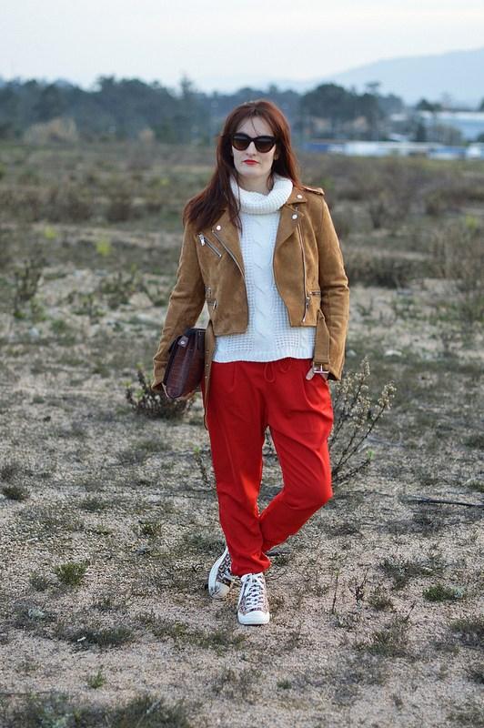 Contra-el-viento-luz-tiene-un-blog (14)