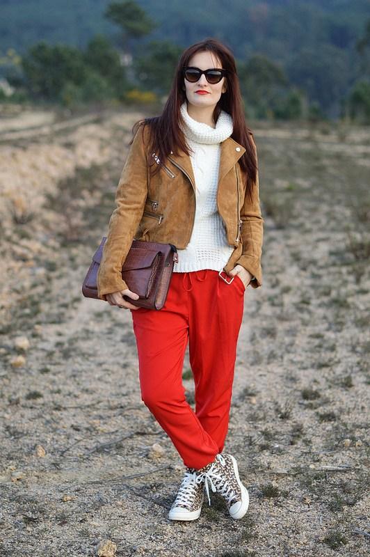 Contra-el-viento-luz-tiene-un-blog (5)