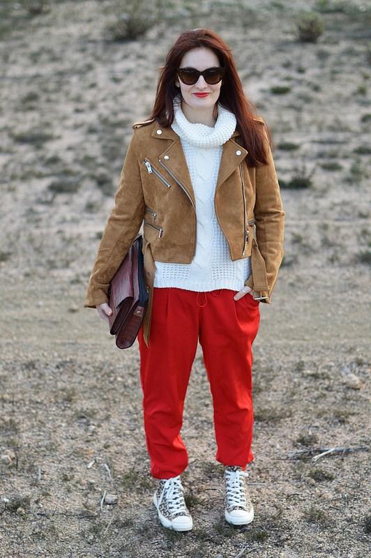 Contra-el-viento-luz-tiene-un-blog (16)