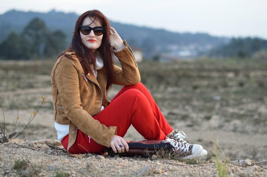 Contra-el-viento-luz-tiene-un-blog (17)