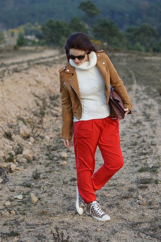 Contra-el-viento-luz-tiene-un-blog (2)