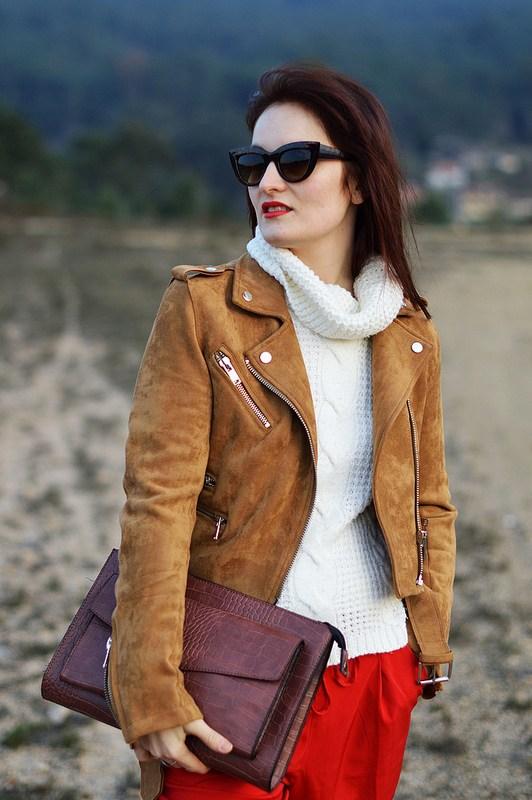 Contra-el-viento-luz-tiene-un-blog (4)