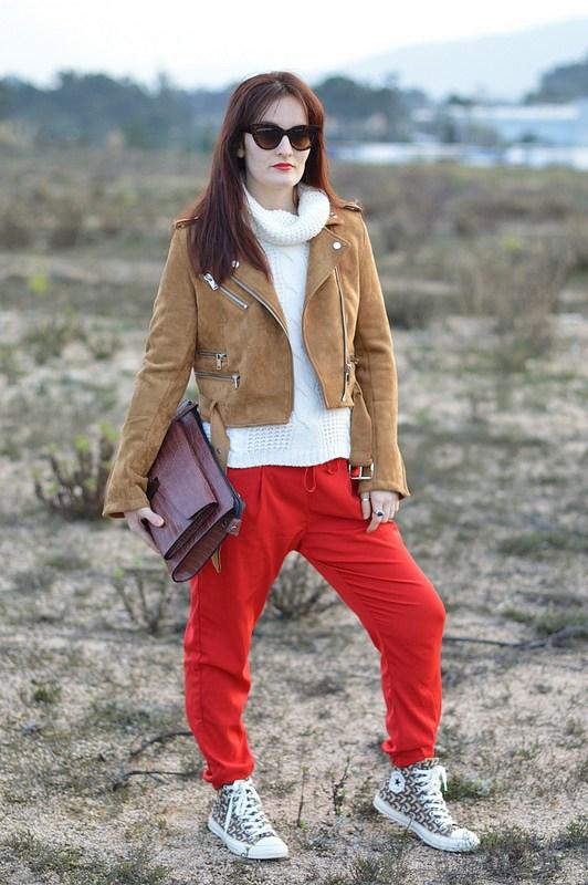 Contra-el-viento-luz-tiene-un-blog (15)