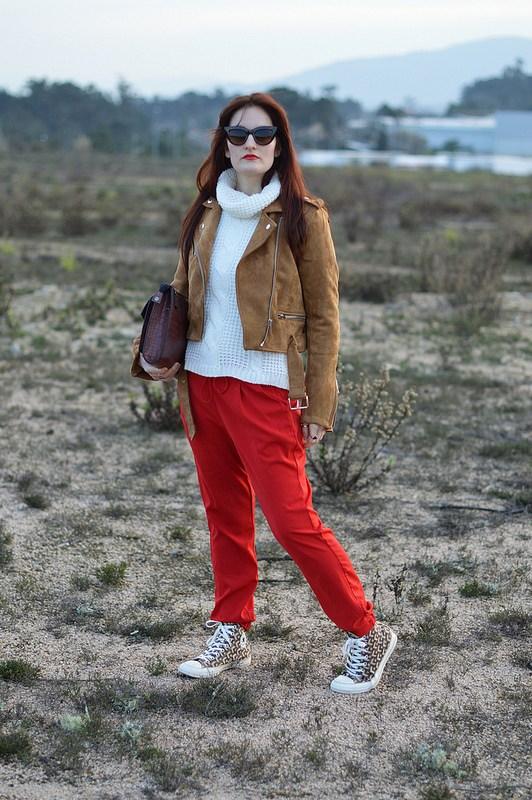 Contra-el-viento-luz-tiene-un-blog (10)