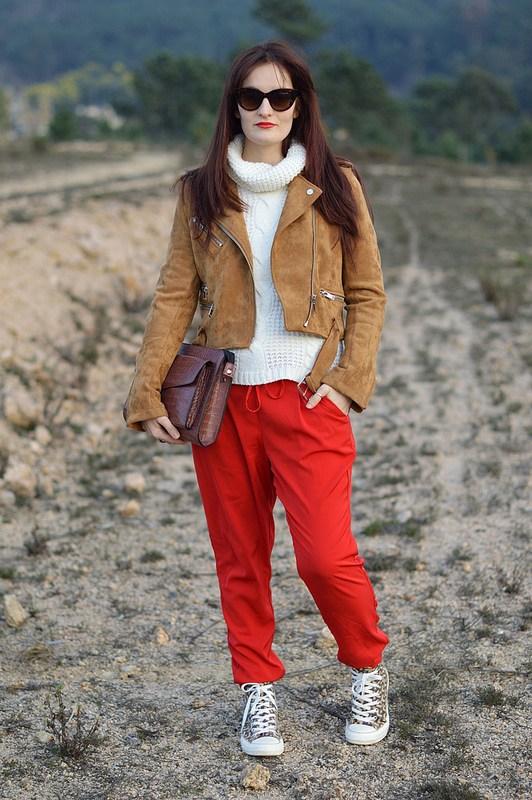 Contra-el-viento-luz-tiene-un-blog (6)