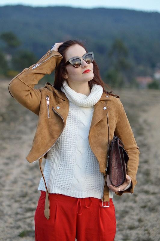 Contra-el-viento-luz-tiene-un-blog (3)