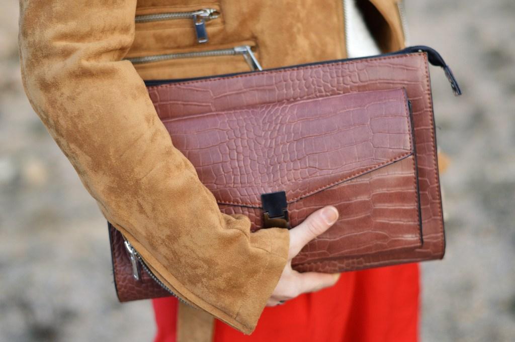 Contra-el-viento-luz-tiene-un-blog (7)