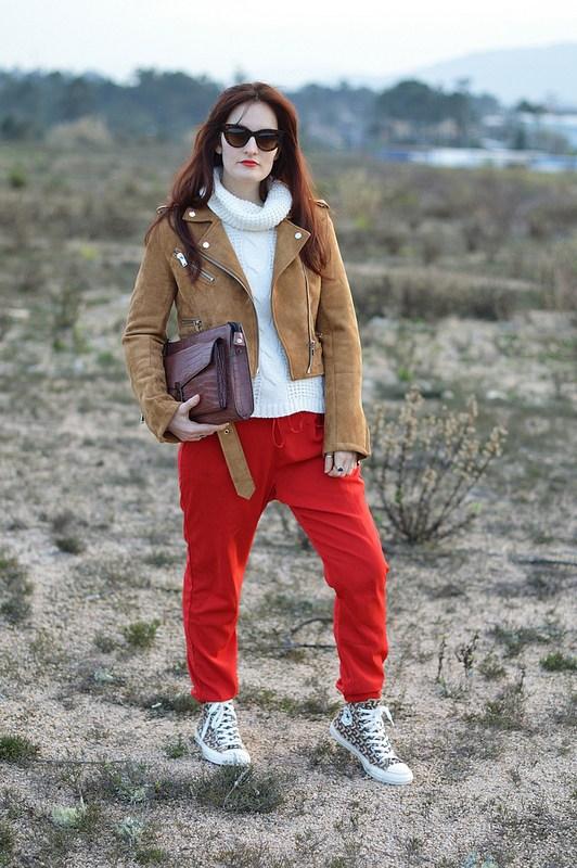 Contra-el-viento-luz-tiene-un-blog (11)