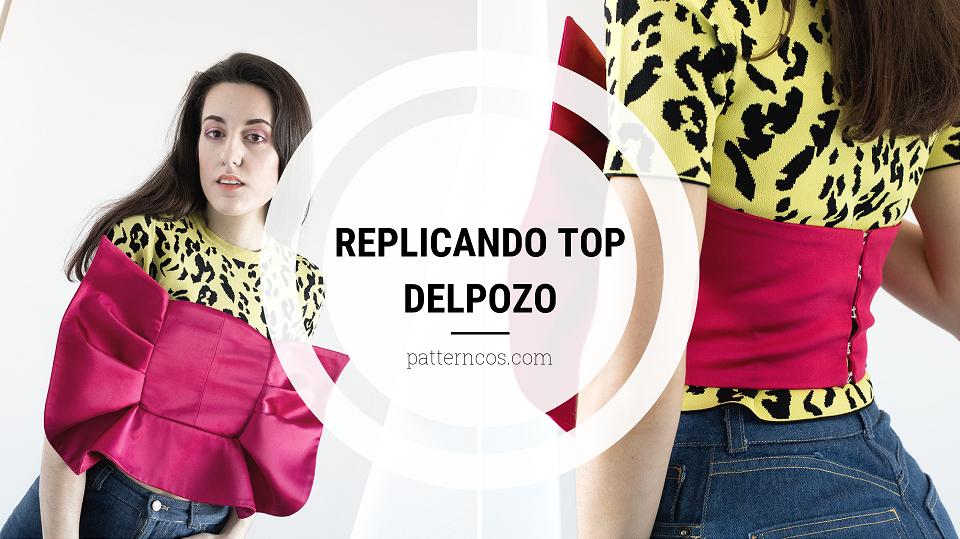 Replicando_Top_Lazo_DELPOZO