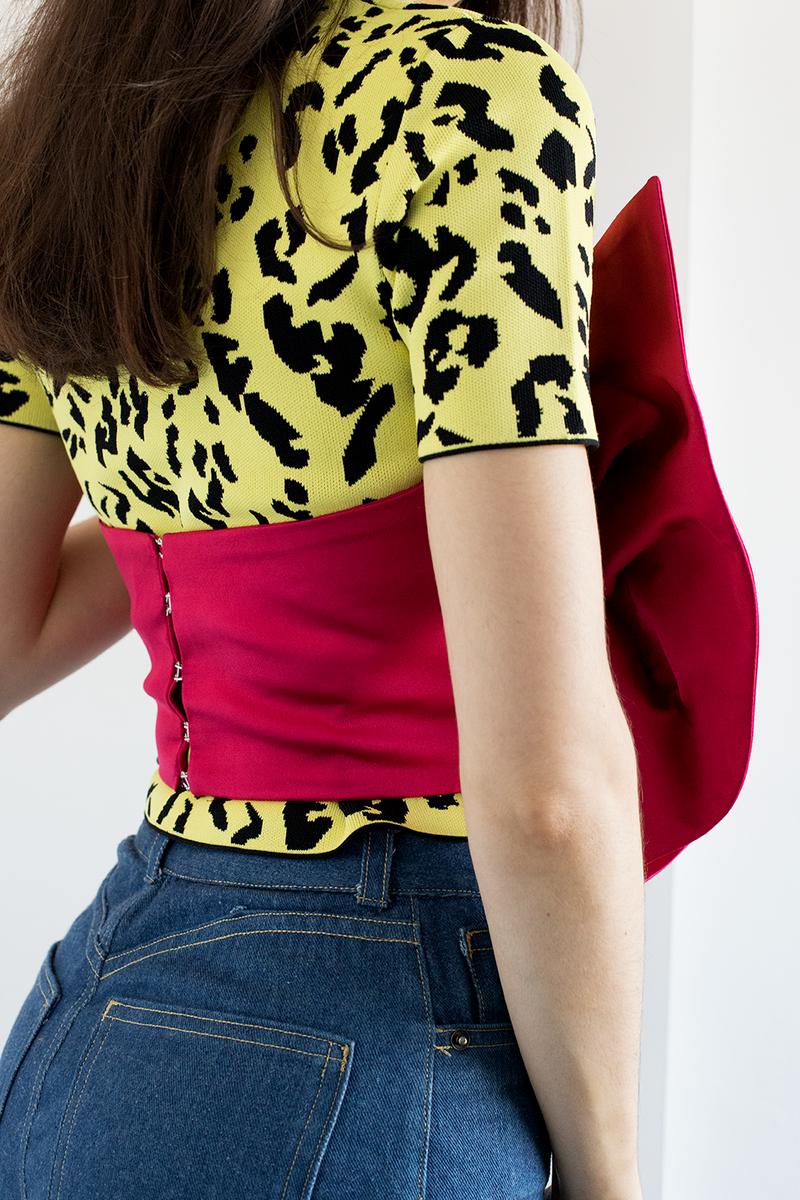 Top_DELPOZO_costura_photo_2