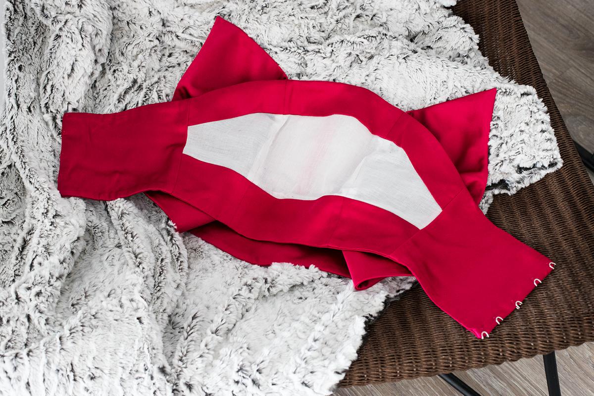 Top_DELPOZO_costura_photo_3