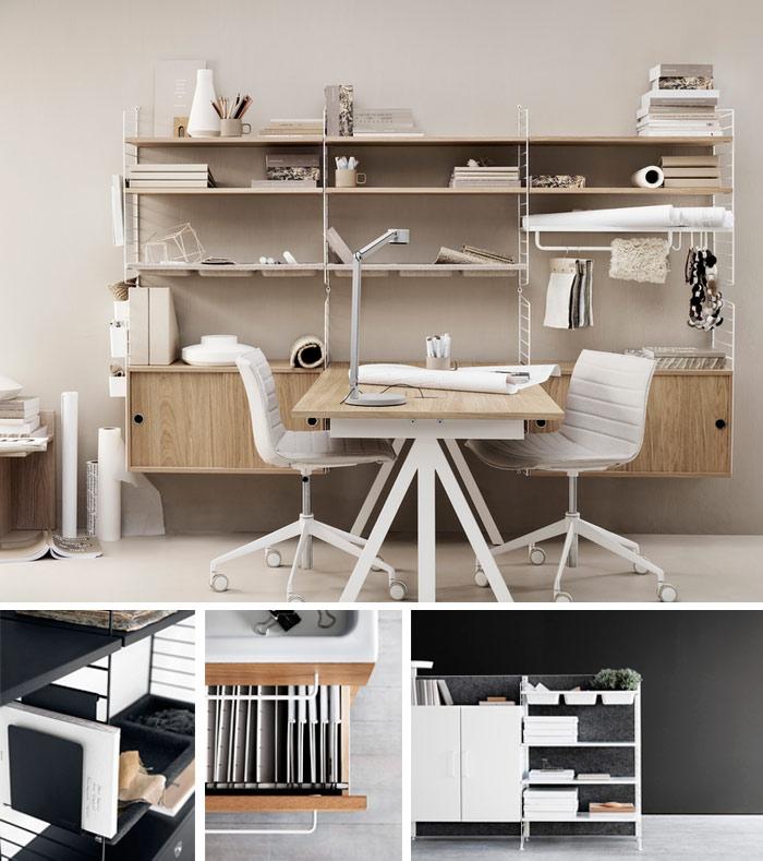 string-complementos-oficina-mesa-modular-muebles-de-oficina-TOC-TOC-Living