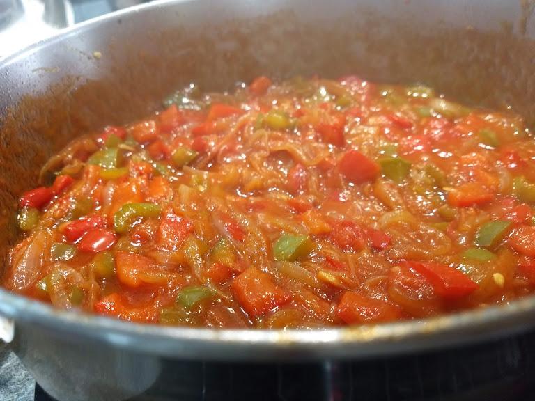 IMG_20190226_112032142