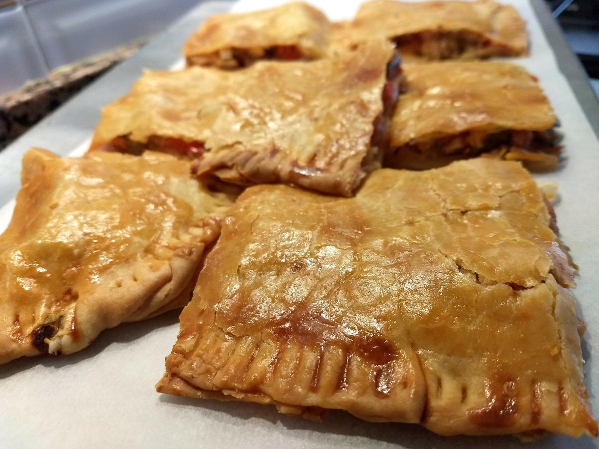 img_20190228_164056090-1