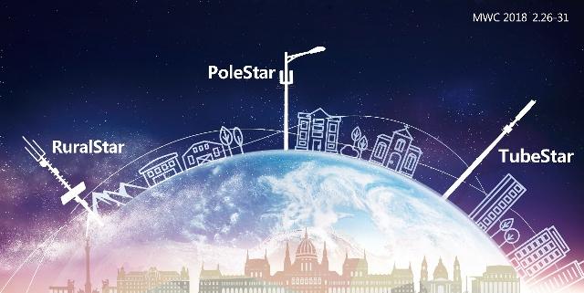 RuralStar - Tech4ALL