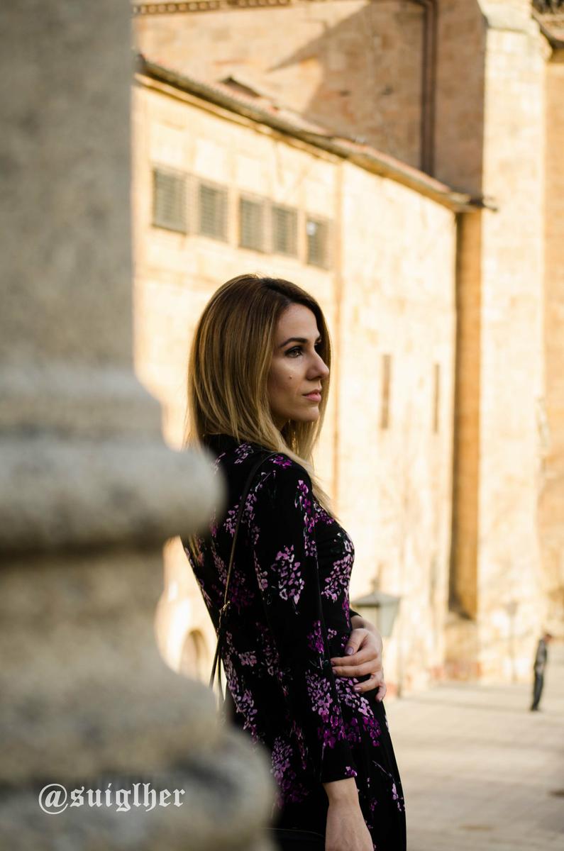 Vestido_flores_mango_negro16