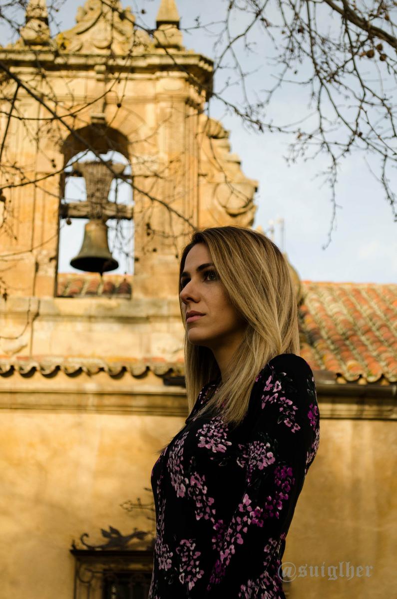 Vestido_flores_mango_negro10